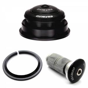 d59-gh-207-39-8c-semi-integrerat-headset-i-kolfiber-gineyea-svart-28-6x44-55x39-8-mm