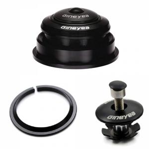 d59-gh-217-39-8a-semi-integrerat-headset-i-aluminium-gineyea-svart-28-6x44-55x39-8-mm