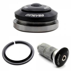 d59-gh-522c-integrerat-headset-i-kolfiber-gineyea-nero-28-6x41-49-mm