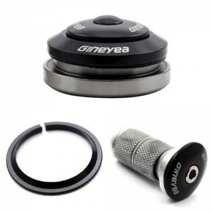 d59-gh-532-39-8c-integrerat-headset-i-kolfiber-gineyea-svart-28-6x41-8-52x39-8-mm
