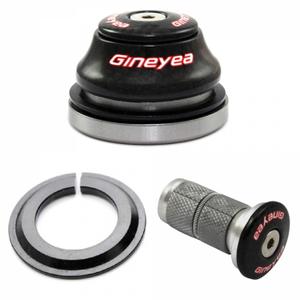 d59-gh-592-30c-integrerat-headset-i-kolfiber-gineyea-svart-silver-rod-28-6x41-8-52x30-mm