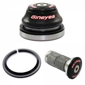d59-gh-592-39-8c-integrerat-headset-i-kolfiber-gineyea-svart-silver-rod-28-6x41-8-52x39-8-mm