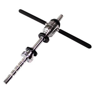 h03-gt-100-gaffelverktyg-for-installation-av-styrhuvudet-gineyea-svart-silver-tu