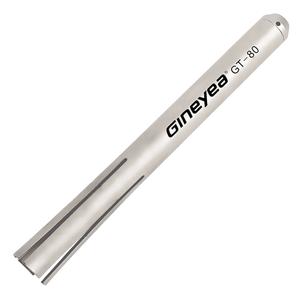 h03-gt-80-nyckel-for-styrning-gineyea-silver-tu