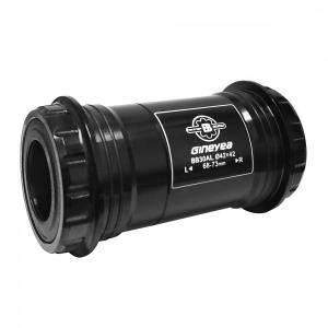 p76-bb30al-68-73x42-bottenfaste-gineyea-bb30al-pressfit-svart-68-73x42-mm
