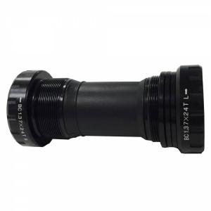 p76-bb51-bottenfaste-gineyea-pressfit-nero-1-37x24-o24-24-mm