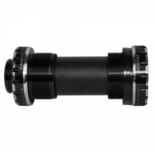p76-bb51cs-bottenfaste-gineyea-pressfit-svart-noir-1-37x24-68-73-o22x24-mm