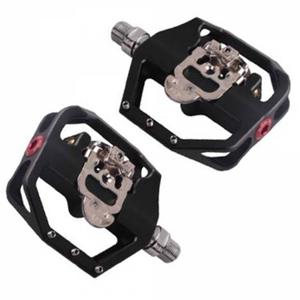 p77-g-p15-pedaler-gineyea-shimano-spd-g-svart-tu