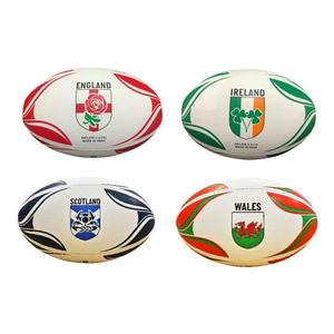 ggb0075wa-ballong-gioco-international-country-themed-wales-storlek-5