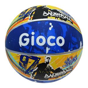 ggb0215-boll-gioco-street2-violett-gul