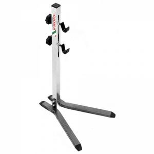 p75-gc-215-00-cykelhallare-gioma-reglable-gioma-vit-gra-svart-380x360-mm