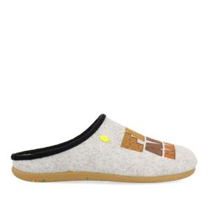 67568-p-gris-tofflor-hot-potatoes-thuama-gra