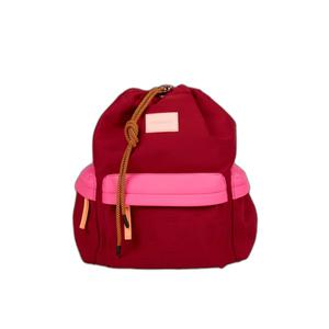 68971-p-burdeos-ryggsack-for-kvinnor-gioseppo-dogana-bordeos-tu
