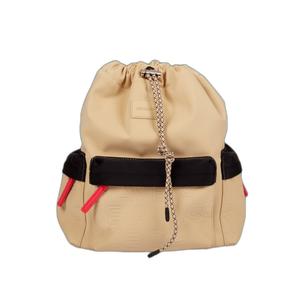 68971-p-cuero-ryggsack-for-kvinnor-gioseppo-dogana-cuero-tu