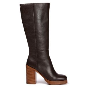 70788-p-moka-stovlar-for-kvinnor-gioseppo-unstad-mocka
