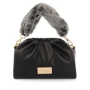 70858-p-negro-handvaska-gioseppo-gravdal-negro-tu