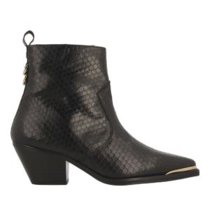 73230-p-noir-stovlar-for-kvinnor-gioseppo-smyrna-svart