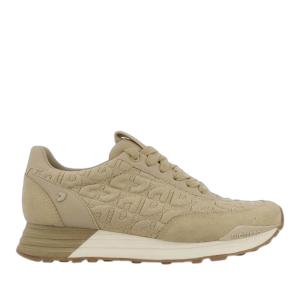73438-p-taupe-traningsskor-for-kvinnor-gioseppo-svit-mullvad