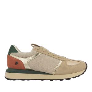 73718-p-beige-traningsskor-for-kvinnor-gioseppo-rye-beige