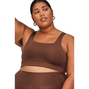 1016-cf-bandeau-med-fyrkantig-halsringning-for-kvinnor-girlfriend-collective-tommy-jord