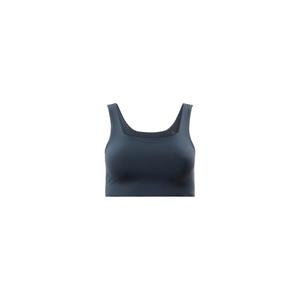 1016-tc-beha-for-kvinnor-girlfriend-collective-tommy-midnatt
