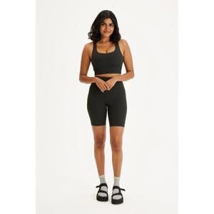 1028-jb-beha-for-kvinnor-girlfriend-collective-rib-paloma-svart