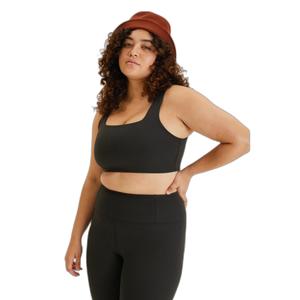 1030-jb-beha-for-kvinnor-girlfriend-collective-rib-tommy-svart