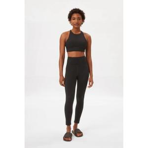 4007-jb-leggings-for-kvinnor-girlfriend-collective-compressive-high-rise-svart