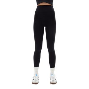 4015-jb-leggings-for-kvinnor-girlfriend-collective-luxe-svart