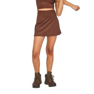 4018-cf-kjol-med-hog-midja-for-kvinnor-girlfriend-collective-jord