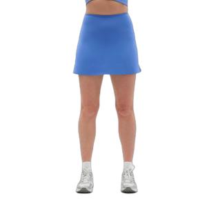 4018-fmn-kjol-med-hog-midja-for-kvinnor-girlfriend-collective-himmel