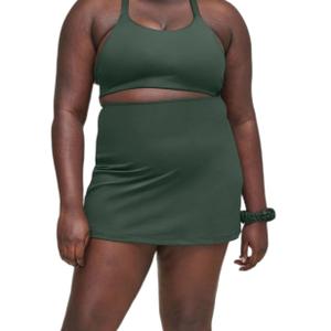 4018-gg-kjol-med-hog-midja-for-kvinnor-girlfriend-collective-mossa
