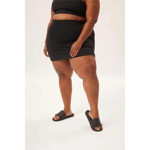 4018-jb-kjol-for-kvinnor-girlfriend-collective-high-rise-svart