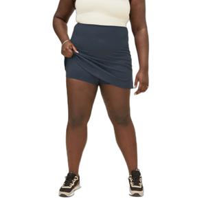 4018-tc-kjol-med-hog-midja-for-kvinnor-girlfriend-collective-midnatt