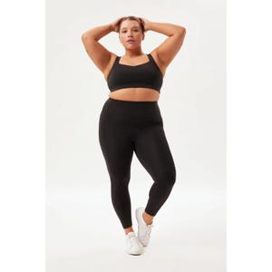 4021-jb-leggings-for-kvinnor-girlfriend-collective-float-high-rise-svart