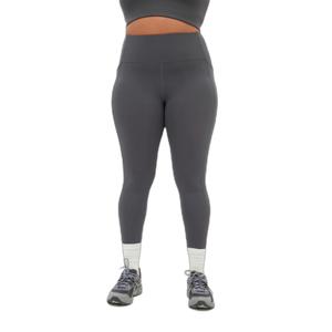 4024-ap-hog-midja-7-8-leggings-med-ficka-for-kvinnor-girlfriend-collective-manen