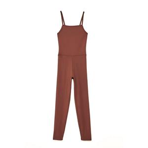 6008-cf-byxdrakt-for-kvinnor-girlfriend-collective-the-unitard-jord