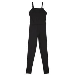 6008-jb-byxdrakt-for-kvinnor-girlfriend-collective-the-unitard-svart