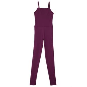 6008-pp-byxdrakt-for-kvinnor-girlfriend-collective-the-unitard-plommon