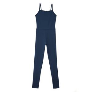6008-tc-byxdrakt-for-kvinnor-girlfriend-collective-the-unitard-midnatt