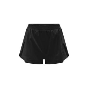 6009-jb-shorts-for-kvinnor-girlfriend-collective-svart