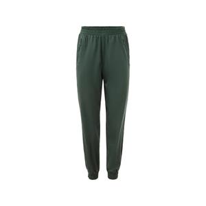 6011-gg-joggingbyxor-for-kvinnor-girlfriend-collective-summit-mossa