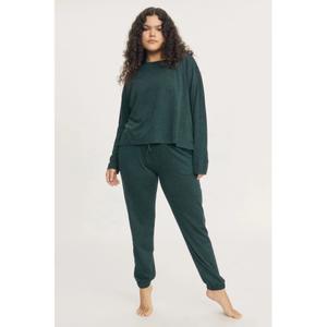 6016-hgg-joggingbyxor-for-kvinnor-girlfriend-collective-reset-mossa