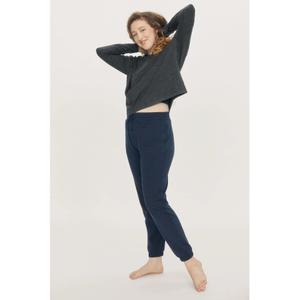 6016-htc-joggingbyxor-for-kvinnor-girlfriend-collective-reset-midnatt
