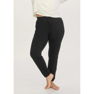 6016-jb-joggingbyxor-for-kvinnor-girlfriend-collective-reset-svart