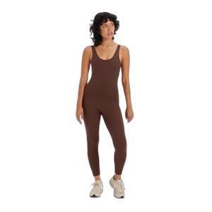 6026-cf-byxdrakt-for-kvinnor-girlfriend-collective-scoop-back-unitard-jord