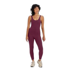 6026-pp-byxdrakt-for-kvinnor-girlfriend-collective-scoop-back-unitard-plommon