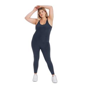 6026-tc-byxdrakt-for-kvinnor-girlfriend-collective-scoop-back-unitard-midnatt