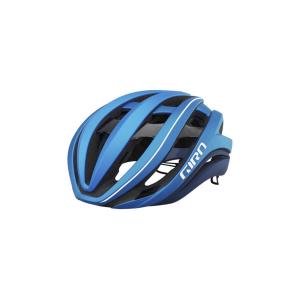 714029-cykelhjalm-giro-aether-mips-matt-ano-bla