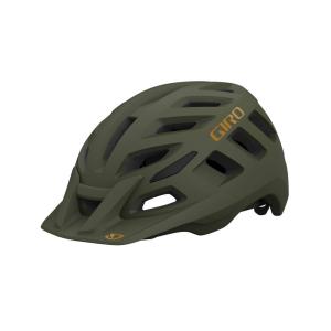 714055-hjalm-giro-radix-g114-trail-gron